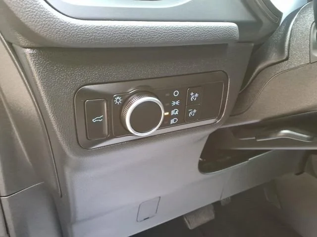 2023 Ford Escape Active - Photo 17