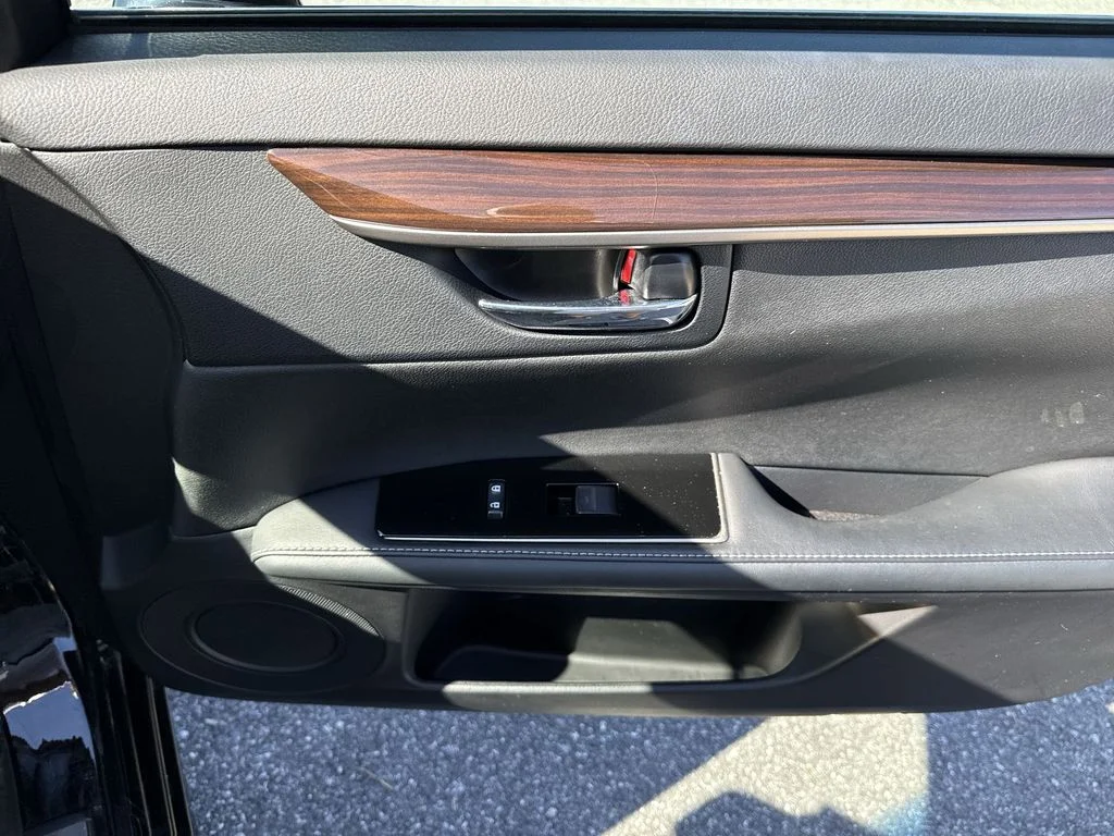 Used 2016 Caviar Lexus 350 image 44