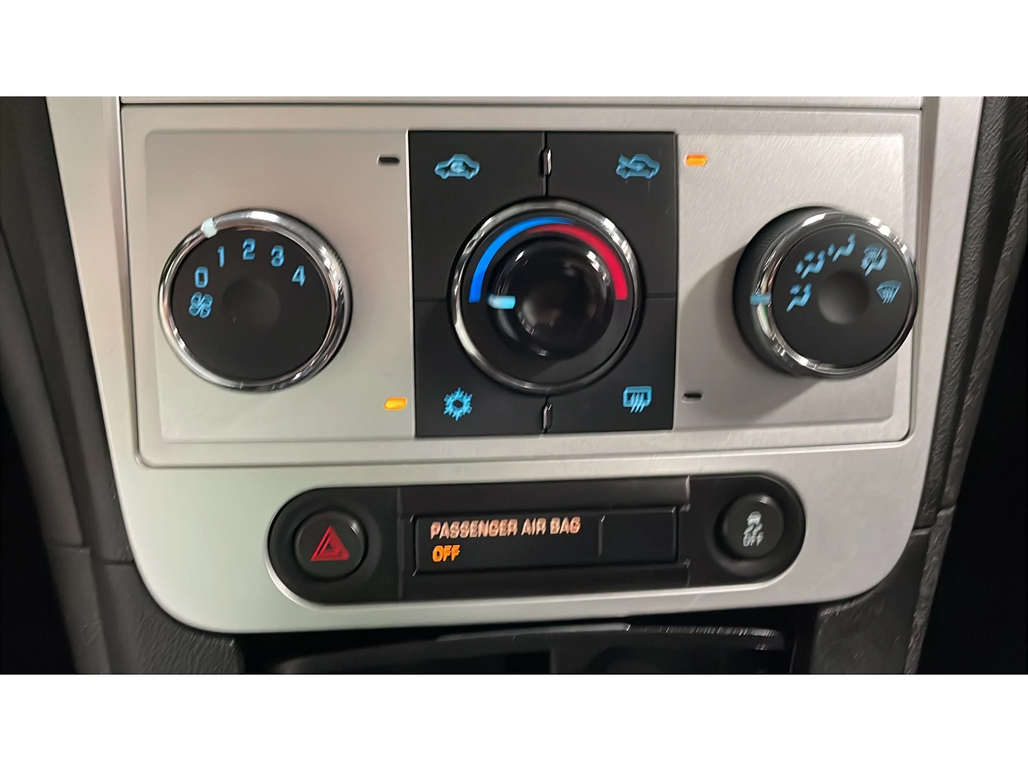 Used 2012 Silver Ice Metallic Chevrolet LT w/1LT image 14
