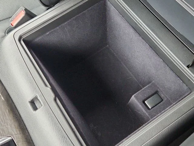 Certified Used 2024 Anthracite Gray INFINITI LUXE image 19