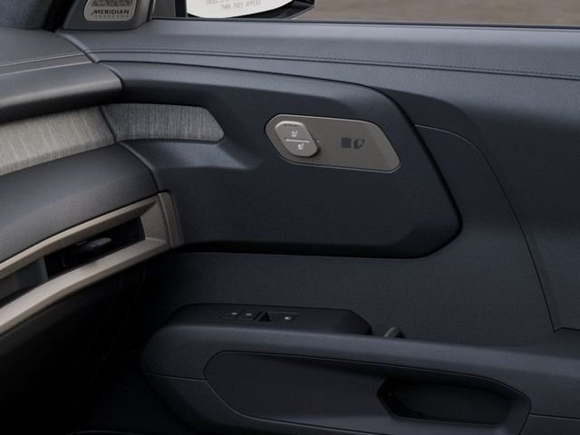 New 2027 Ivory Silver Kia SX-PRESTIGE image 25