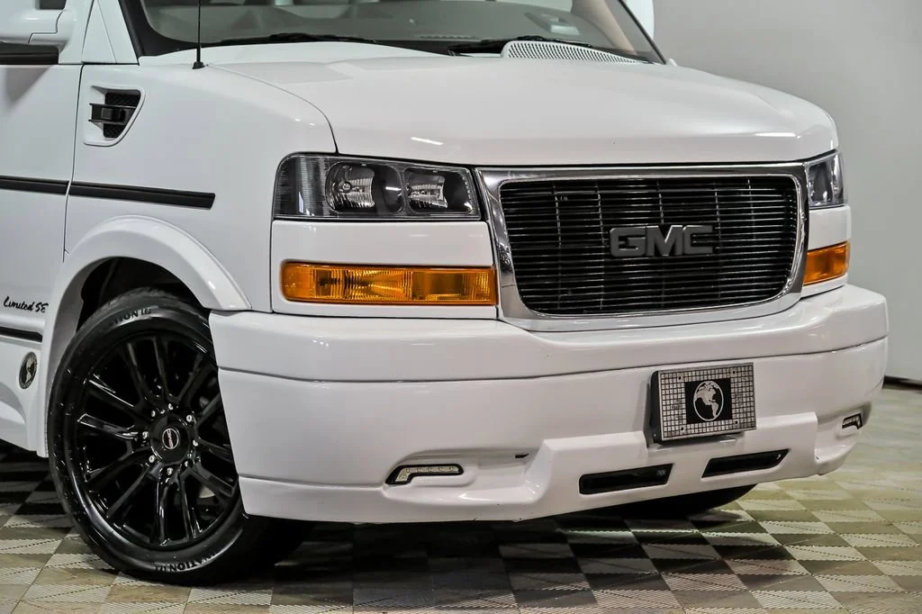 1GJZ7NF78M1304643