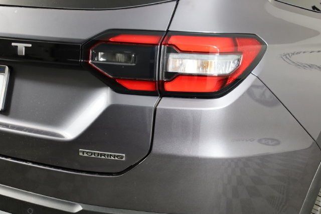 2026 Honda Pilot Touring - Photo 33