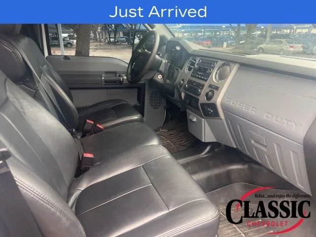 car-gallery-16