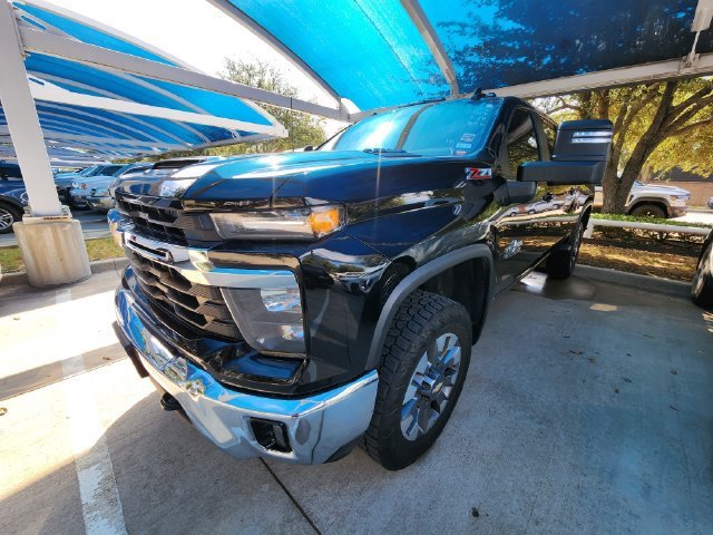 car-gallery-3