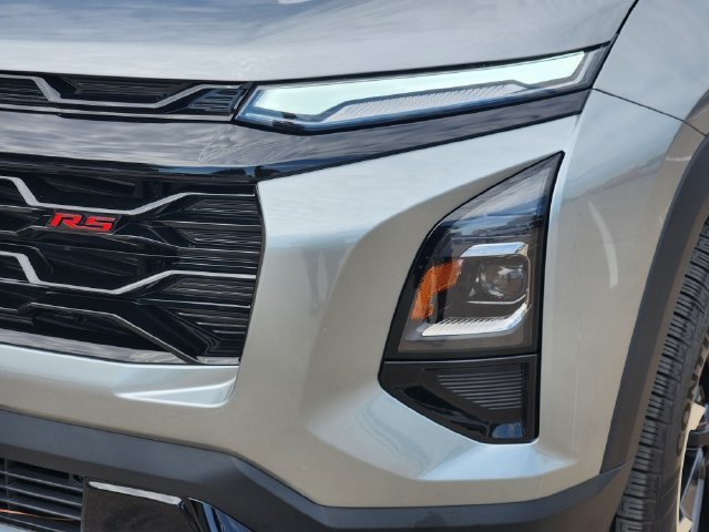 car-gallery-17