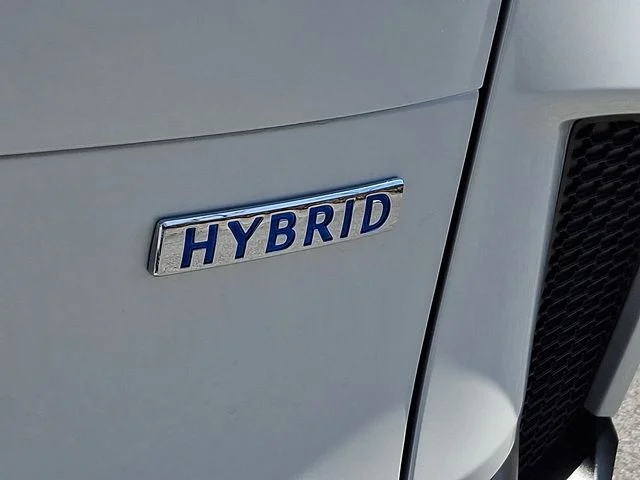 New 2026 Beige Mazda Premium image 17