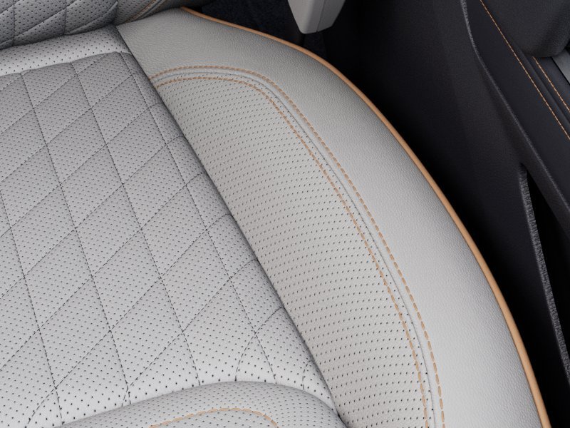 2025 RAM 1500 Tungsten - Photo 47