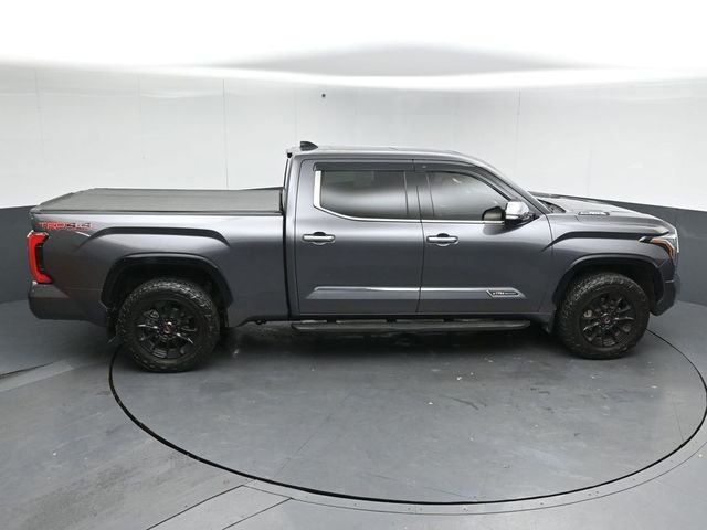 2022 TOYOTA TUNDRA - Image 52