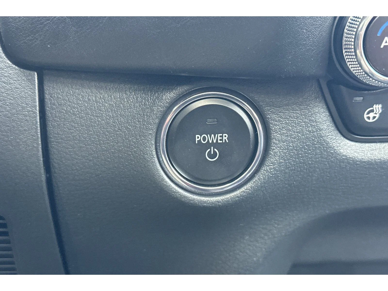 Used 2026 Polymetal Gray Metallic Mazda Premium Plus image 21