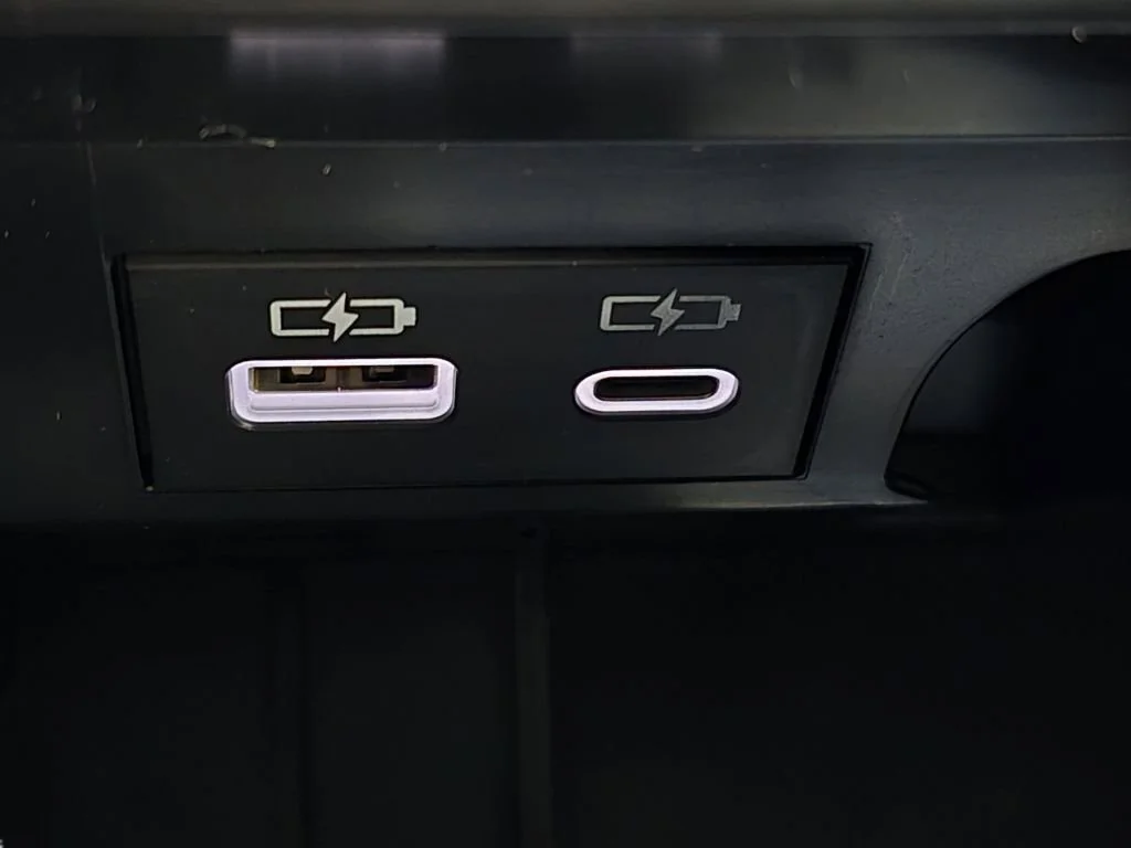 2026 Toyota Tundra SR5 - Photo 6