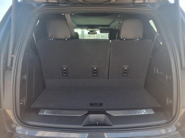 2023 Chevrolet Tahoe RST - Photo 15