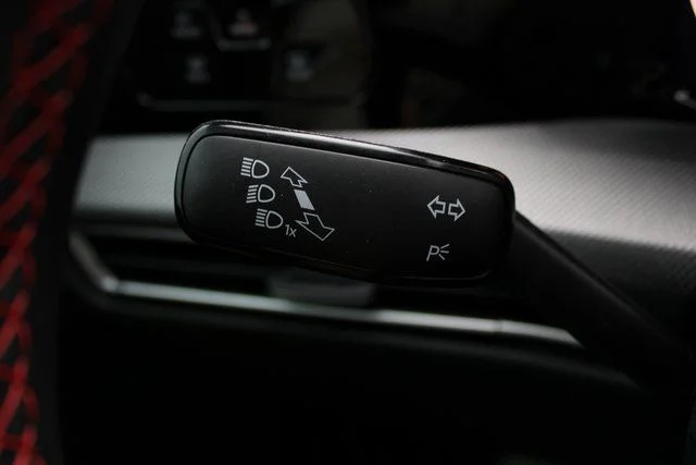 2026 Volkswagen Golf GTI SE - Photo 11