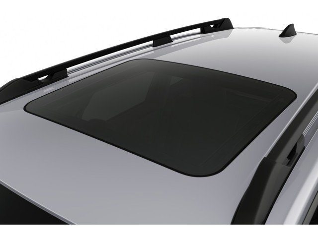 New 2026 ICE SILVER METALLIC Subaru Limited image 14