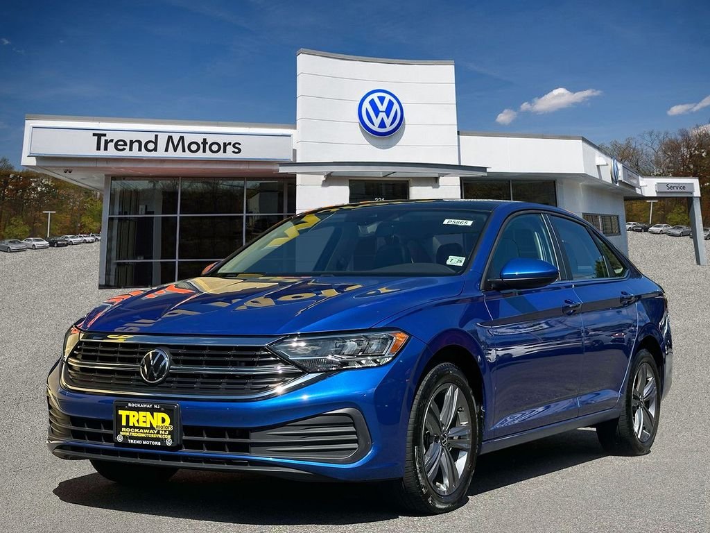 3VW7M7BU0PM043009