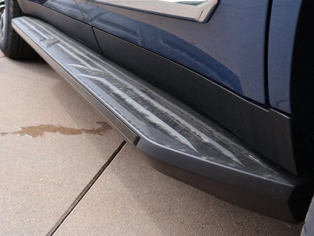 2026 GMC Yukon Elevation - Photo 25