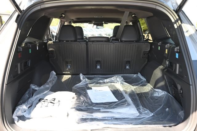 New 2026 RIVER ROCK PEARL Subaru Wilderness image 30