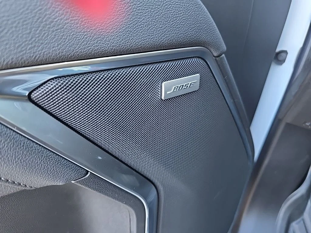 2026 Chevrolet Silverado 3500 HD LTZ - Photo 21