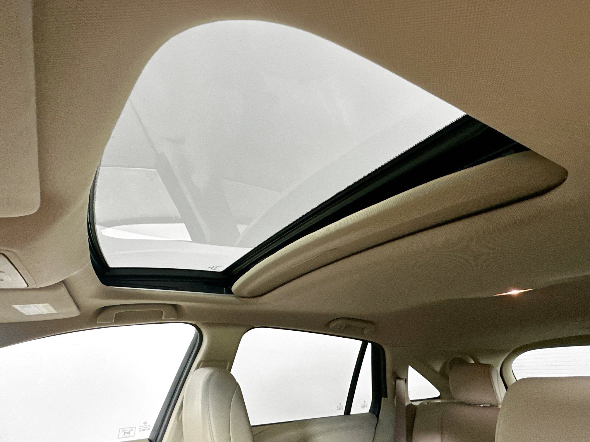 Used 2013  Acura Tech Pkg image 30