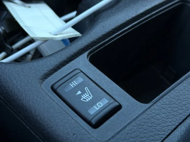 Used 2019 Black Nissan SL image 28