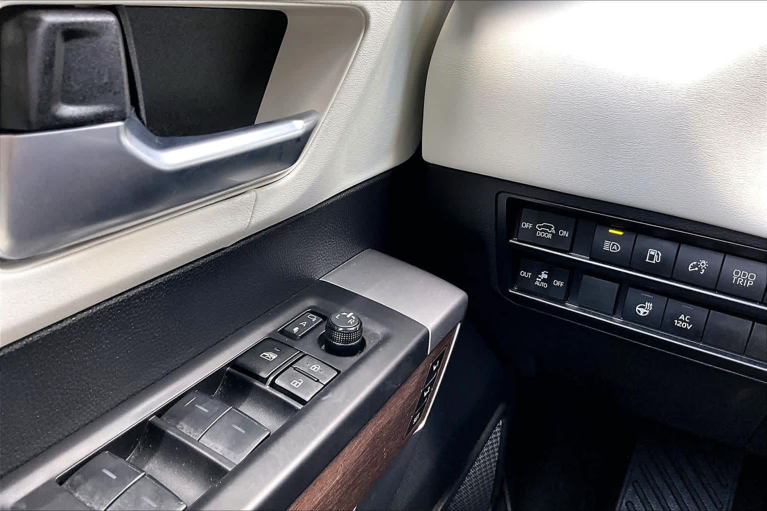 car-gallery-36