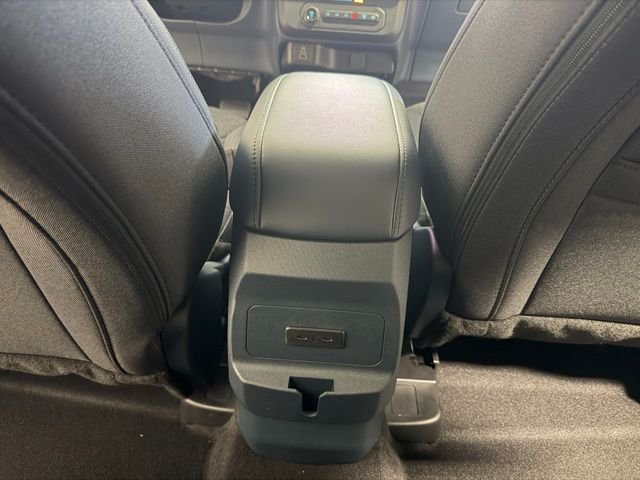 New 2026 Oxford White Ford XL image 29