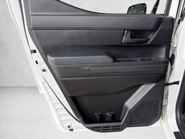 Certified Used 2025 ICE CAP Toyota  image 21