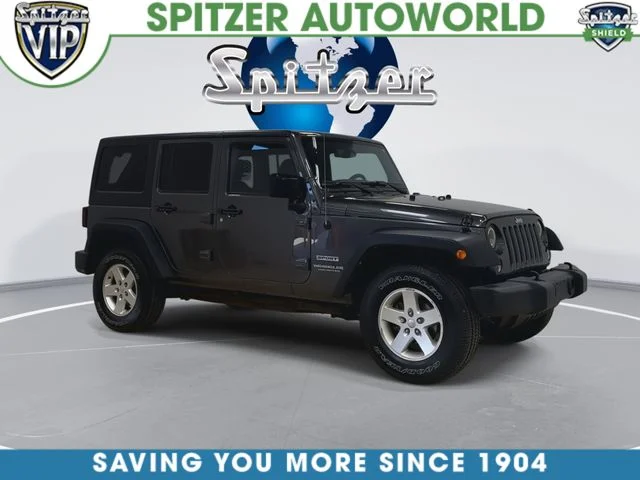 1C4BJWDG6HL519385