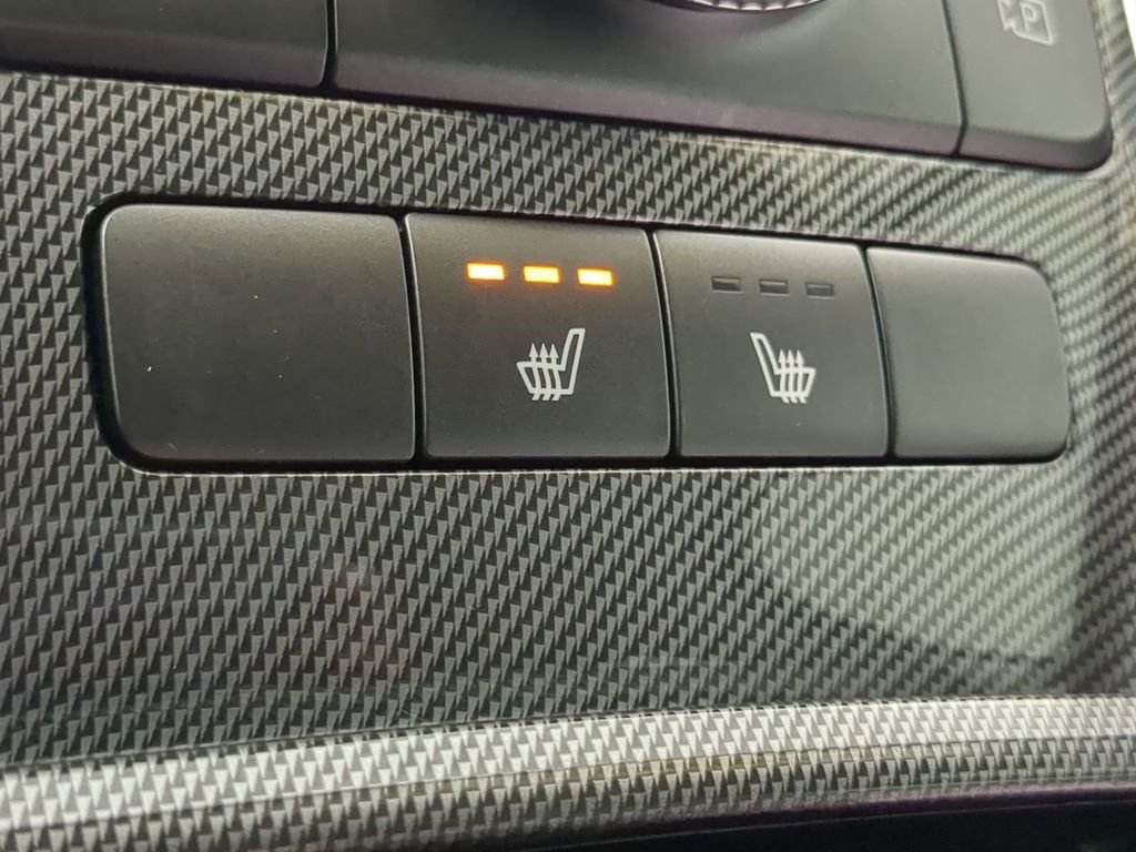 2023 Hyundai Santa Fe SEL - Photo 28