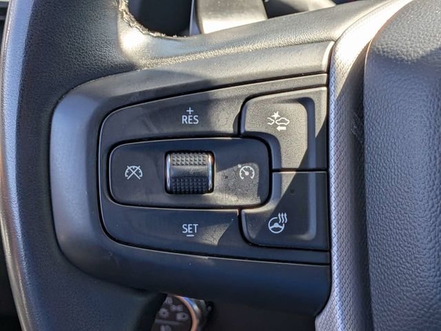 Used 2023 Black GMC Denali image 28