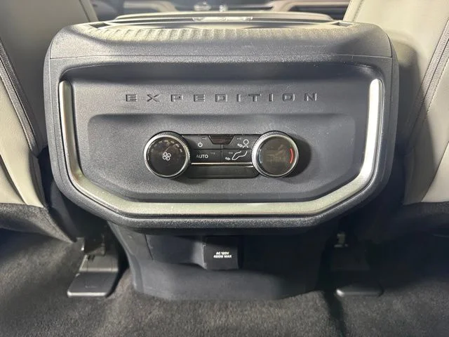 Certified Used 2025 Gray Metallic Ford Active image 13