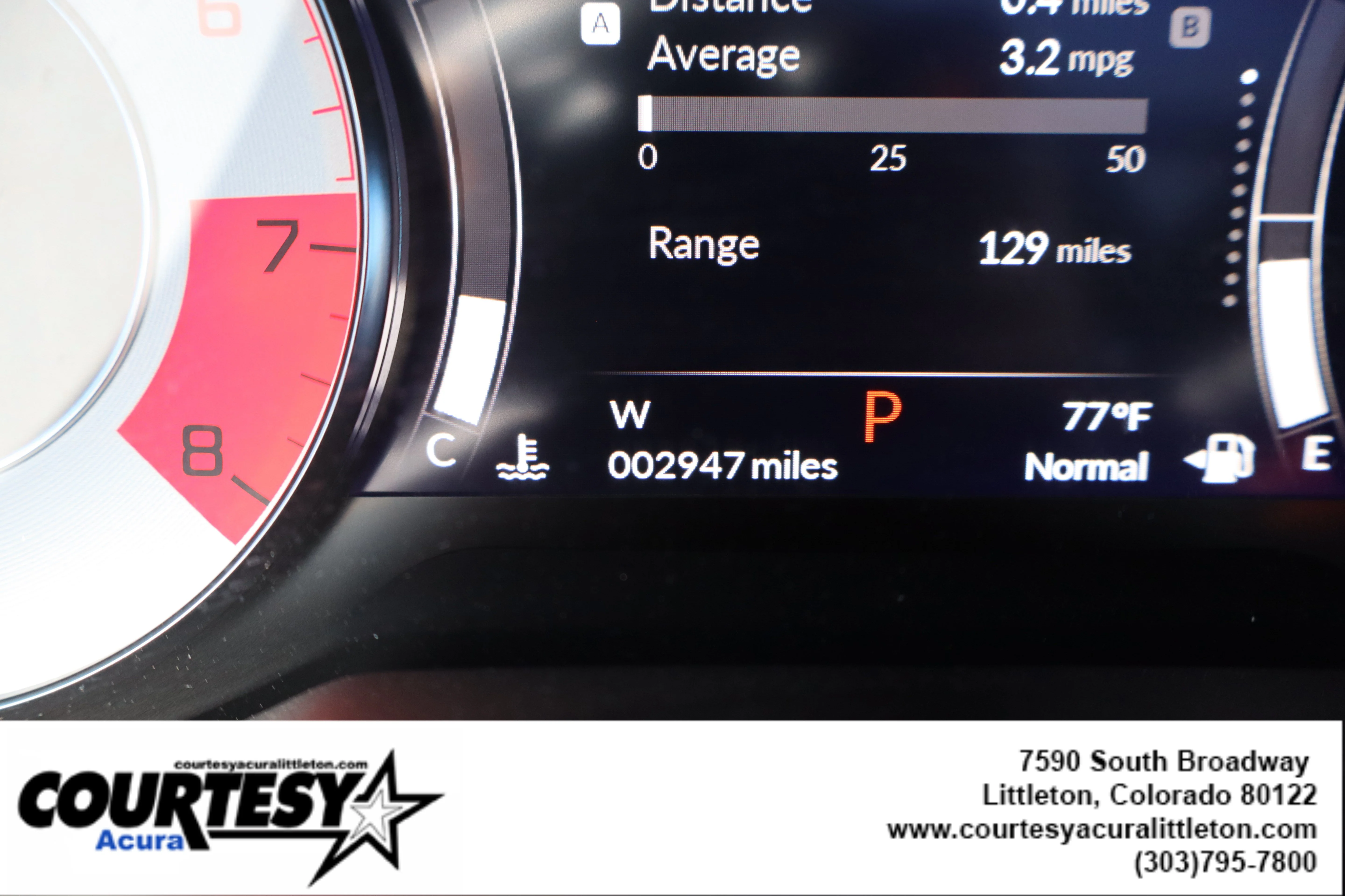 Certified Used 2025 Apex Blue Pearl Acura SH-AWD A-SPEC image 53