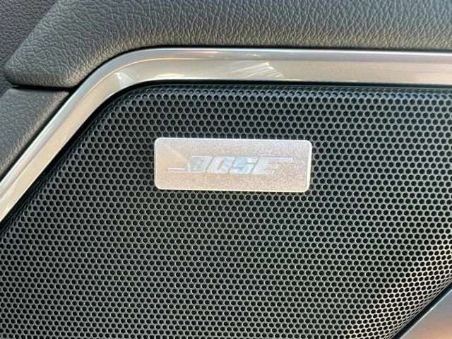 2026 GMC Sierra 1500 Elevation - Photo 28