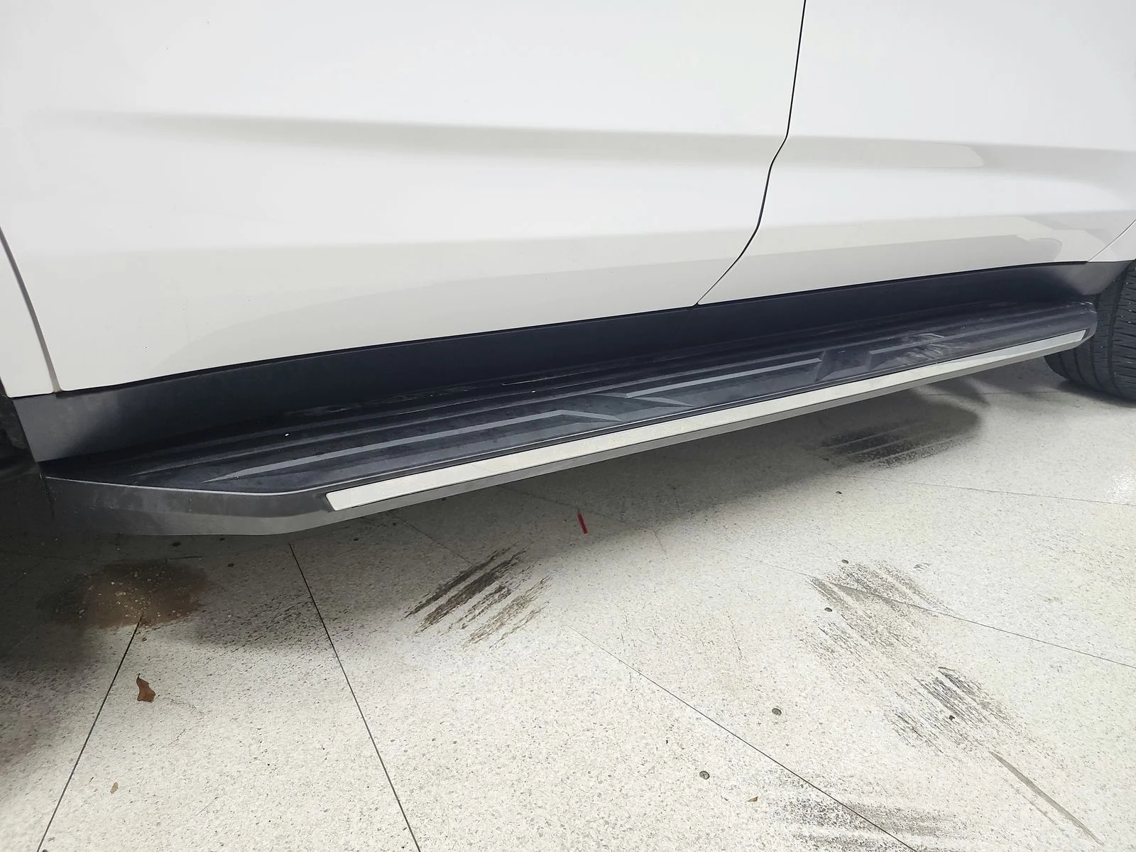 Used 2021 White Chevrolet LT image 54