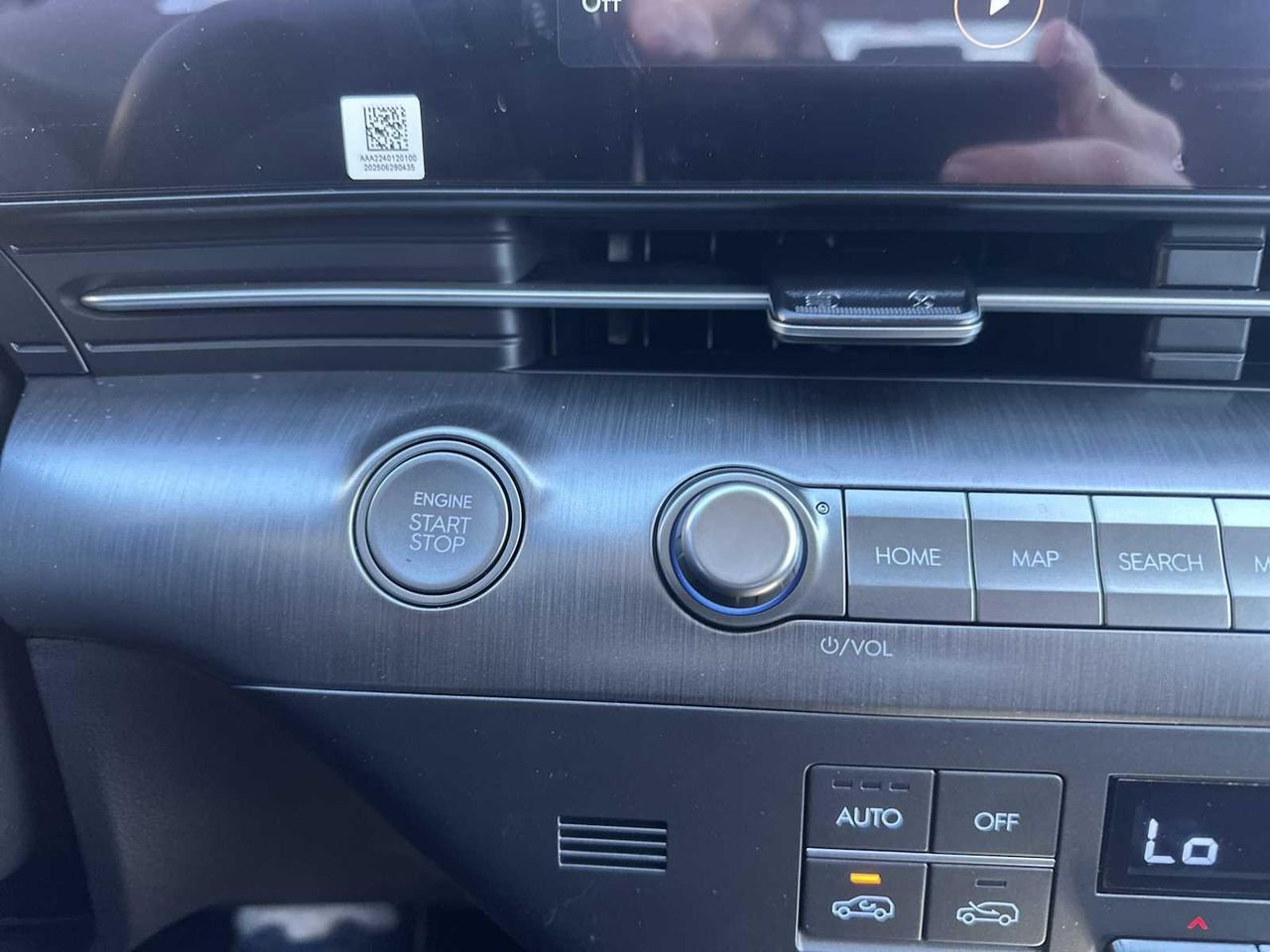 2026 Hyundai Kona SEL Sport - Photo 18