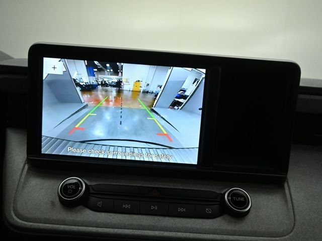 2022 FORD MAVERICK - Image 11