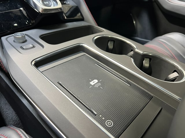 New 2026 Urban Gray Pearl Acura w/A-Spec Advance Package image 22
