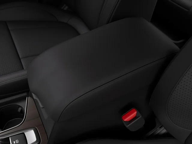 New 2027 DARK MAHOGANY PEARL Subaru Touring image 21