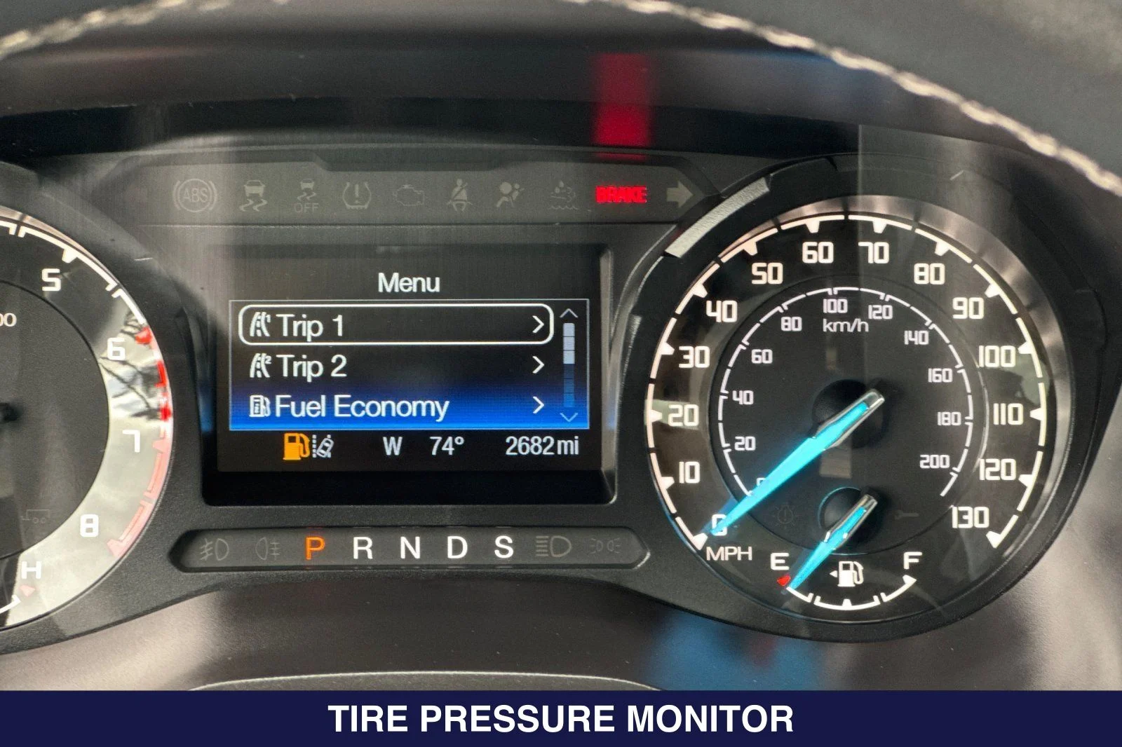 Certified Used 2023 Cactus Ford XLT image 26