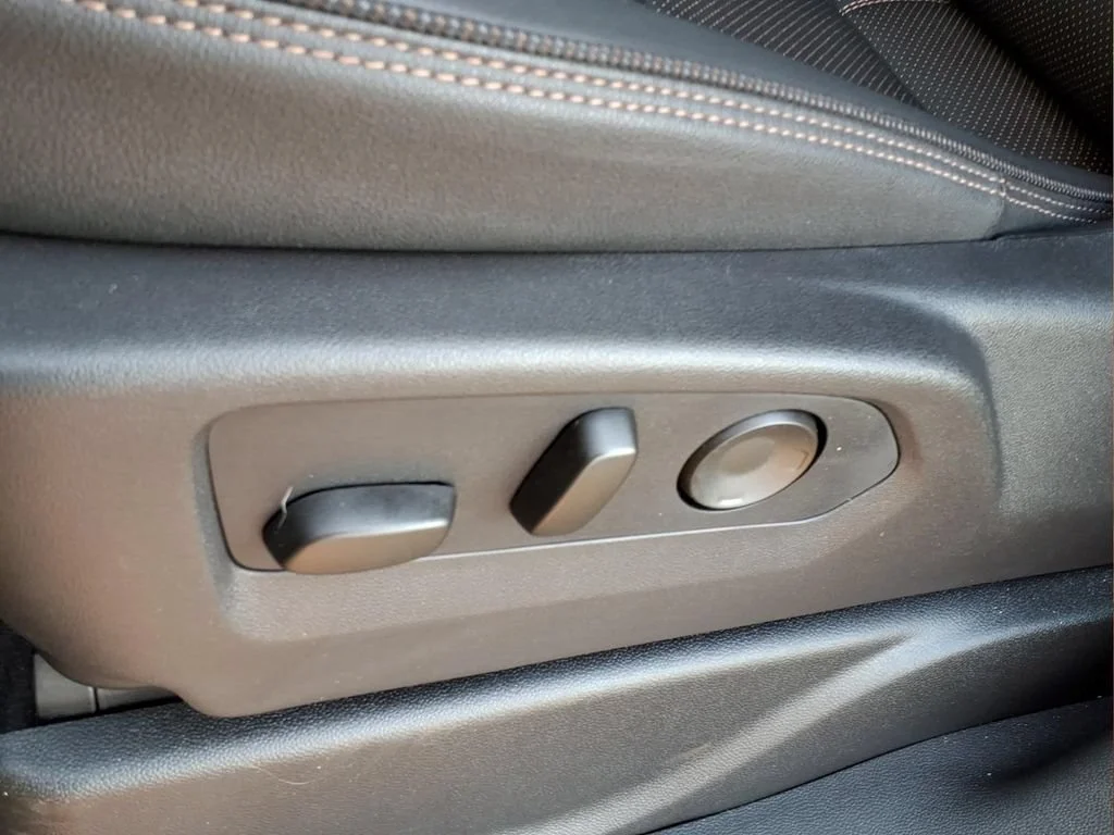 2026 Chevrolet Tahoe High Country - Photo 14