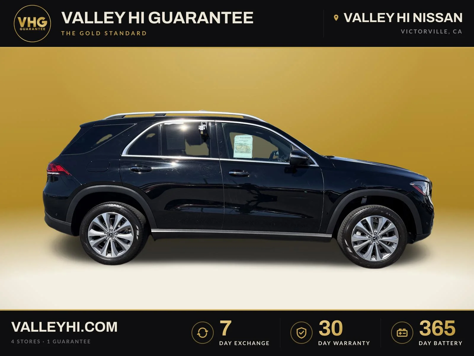 2022 Mercedes-Benz GLE GLE350 - Photo 8