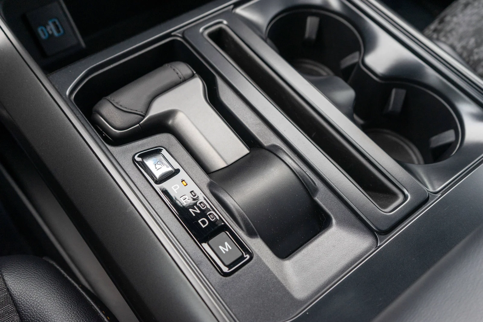 Used 2024 Avalanche Ford Tremor image 22