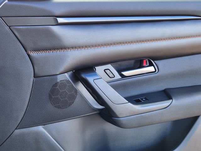 2026 Mazda CX-50 Premium - Photo 13