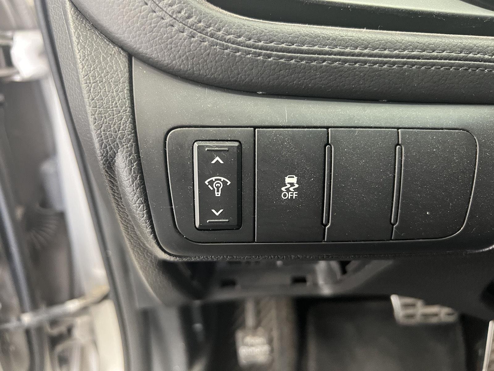 2013 Kia Optima SX - Photo 14