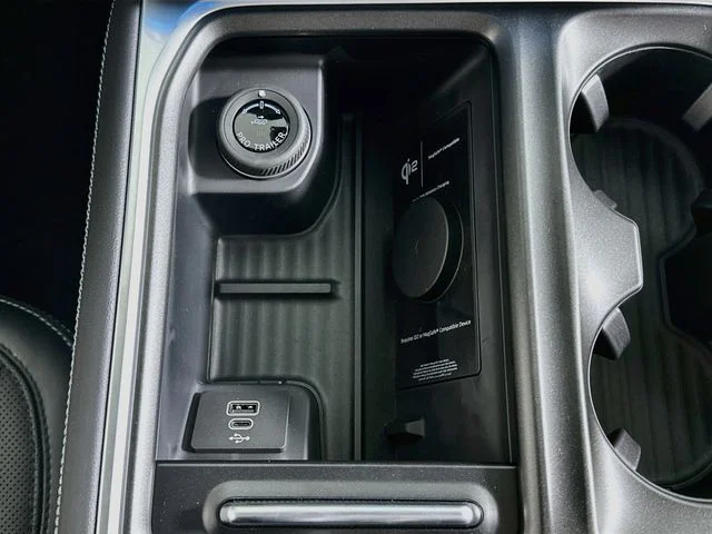 New 2027 Ford Expedition Max Platinum