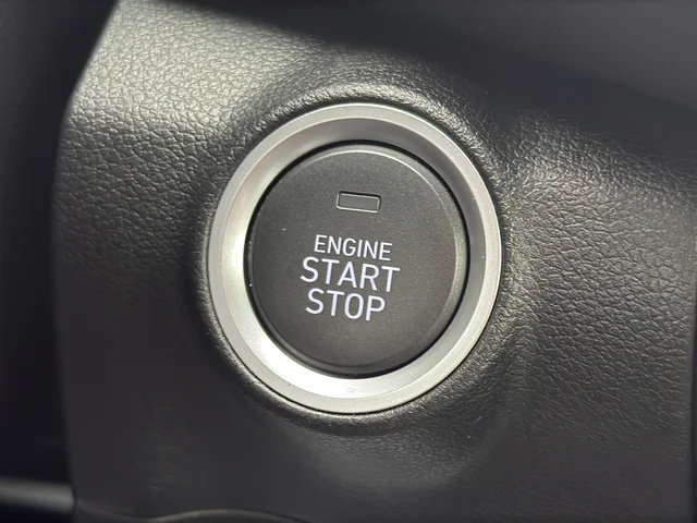 Used 2023 Gray Hyundai SEL image 13