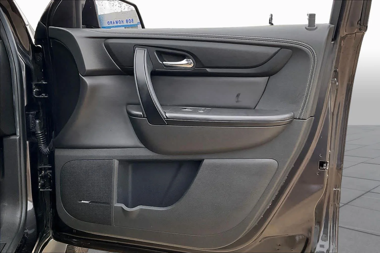 Used 2016 Tungsten Metallic Chevrolet LT image 21