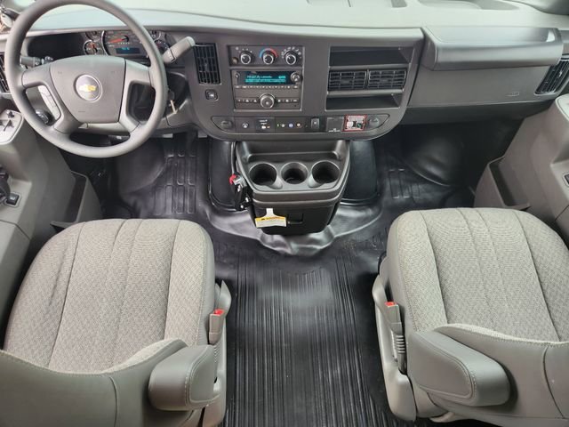 car-gallery-26