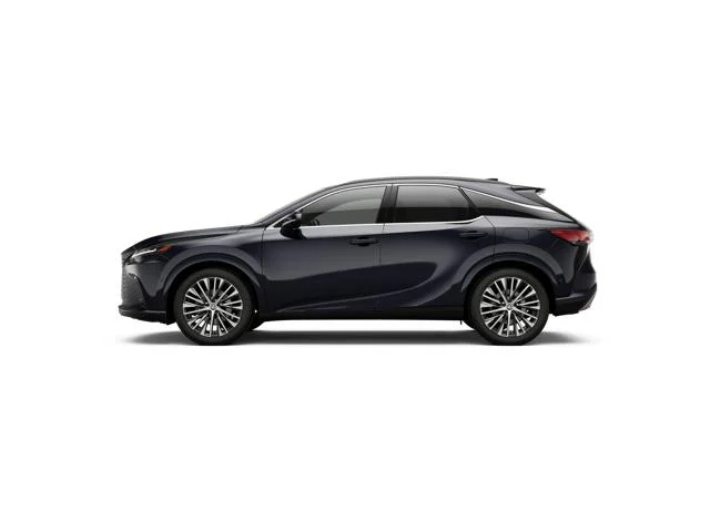 New 2026 Caviar Lexus PREMIUM PLUS image 2
