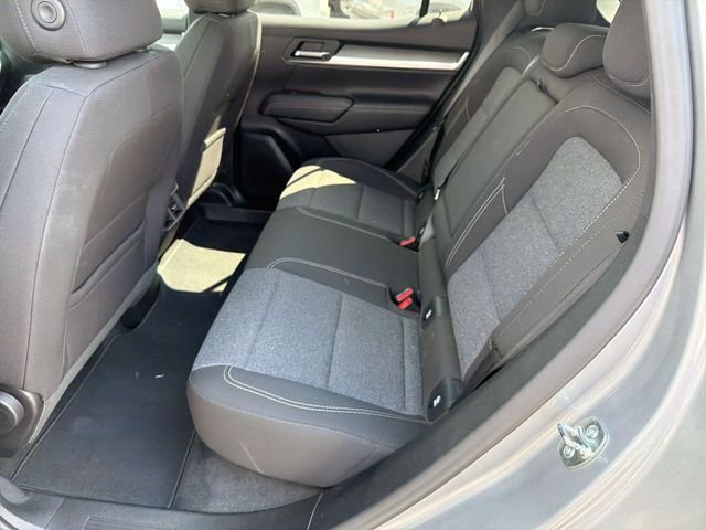 2026 GMC Terrain Elevation - Photo 26
